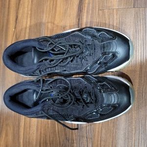 Jordan 11 Retro Low IESpace Jam 919712-041